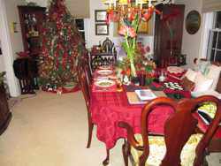 christmastable2